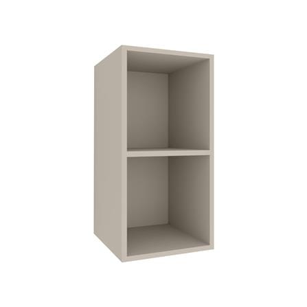 กล่องแขวนเสริม MJ ECO 30x60 ซม. สี BEIGE_1