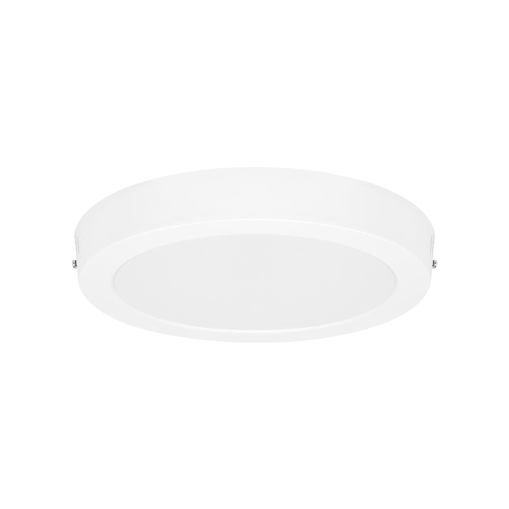 ดาวน์ไลท์ LED CARINI HOSHI 8.7 นิ้ว 18 วัตต์ DAYLIGHT สีขาว