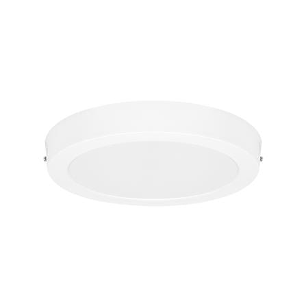 ดาวน์ไลท์ LED CARINI HOSHI 8.7 นิ้ว 18 วัตต์ DAYLIGHT สีขาว_1
