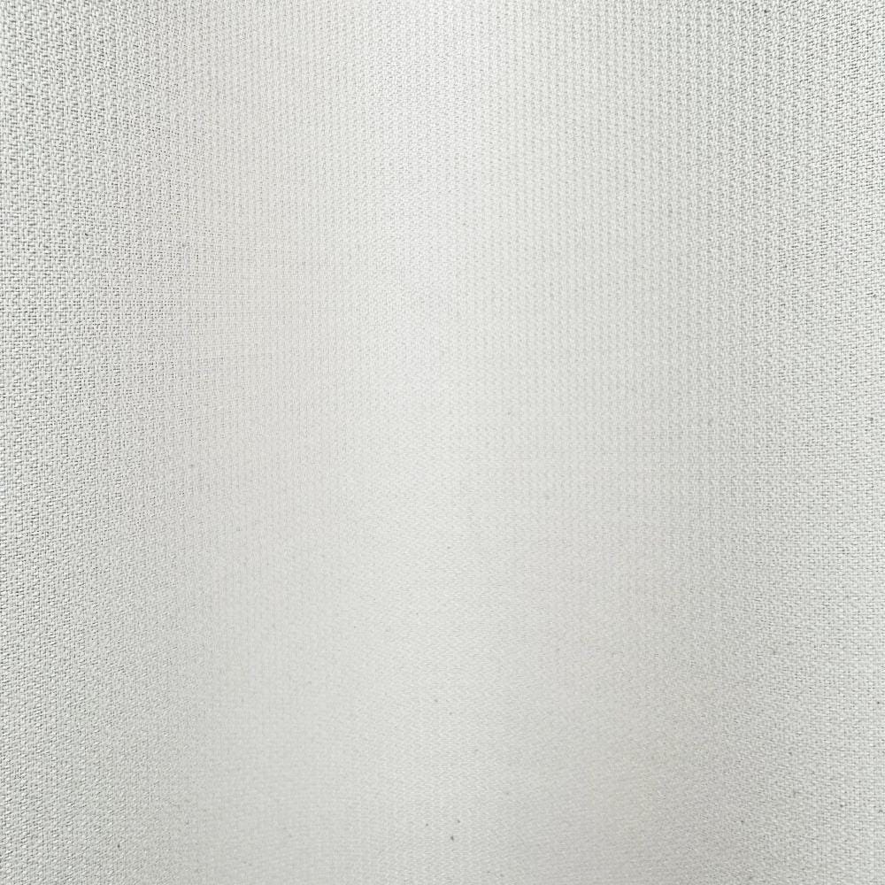 ผ้าม่าน EYELET HOME LIVING STYLE DORRA UV 150X160 ซม. สีครีม