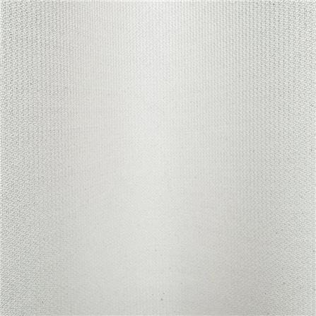 ผ้าม่าน EYELET HOME LIVING STYLE DORRA UV 150X160 ซม. สีครีม_3