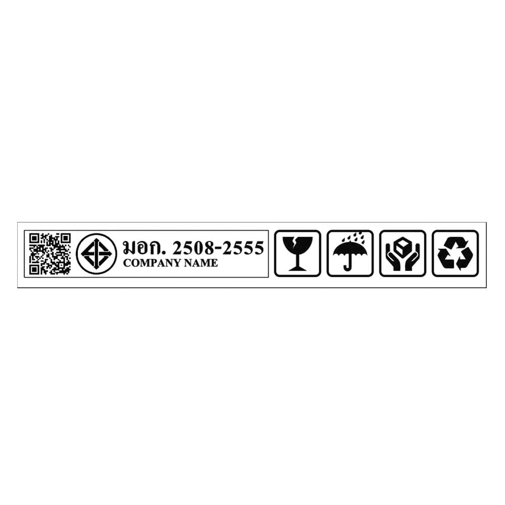 กระเบื้องพื้น 50x50 ซม. TARA สตาร์ร๊อค เทา PM 1 ตร.ม.