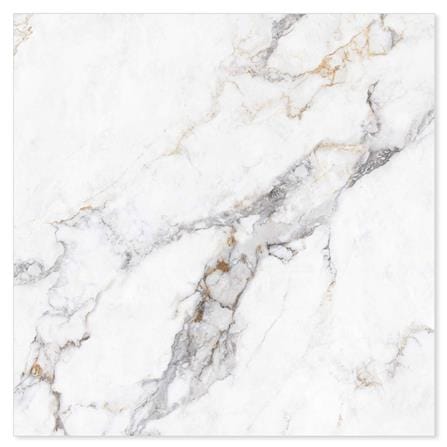กระเบื้องพื้นพอร์ซเลน 60x60 ซม. TARA โมนิก้า ไวท์ A 1.44 ตร.ม._0