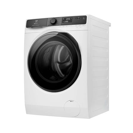 เครื่องซักผ้าฝาหน้าพร้อมขาตั้ง ELECTROLUX EWF9023P5WC 9 กก. 1200RPM อินเวอร์เตอร์ สีขาว_1