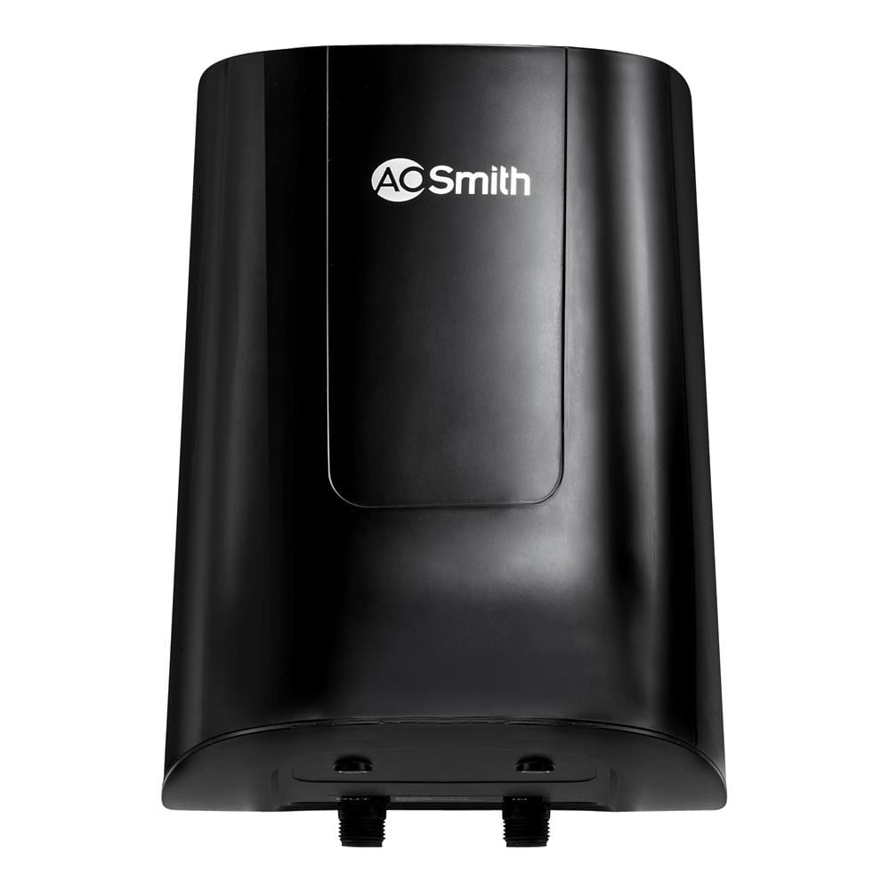 หม้อต้ม A.O.SMITH MINIBOT 4500 วัตต์ 3 ลิตร สีดำ