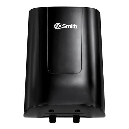 หม้อต้ม A.O.SMITH MINIBOT 4500 วัตต์ 3 ลิตร สีดำ_0