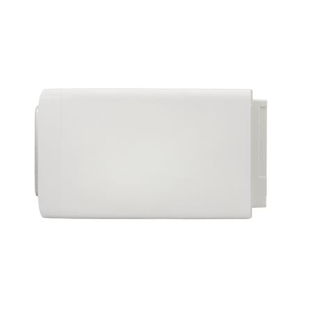 เครื่องกรองน้ำดื่ม CUCKOO CP-WN601HW (ร้อน-เย็น) สีขาว_5