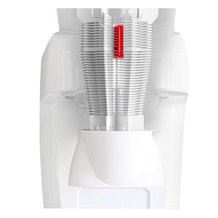 ไดร์เป่าผม VALERA 10VL00022 1600 วัตต์ สีขาว_2