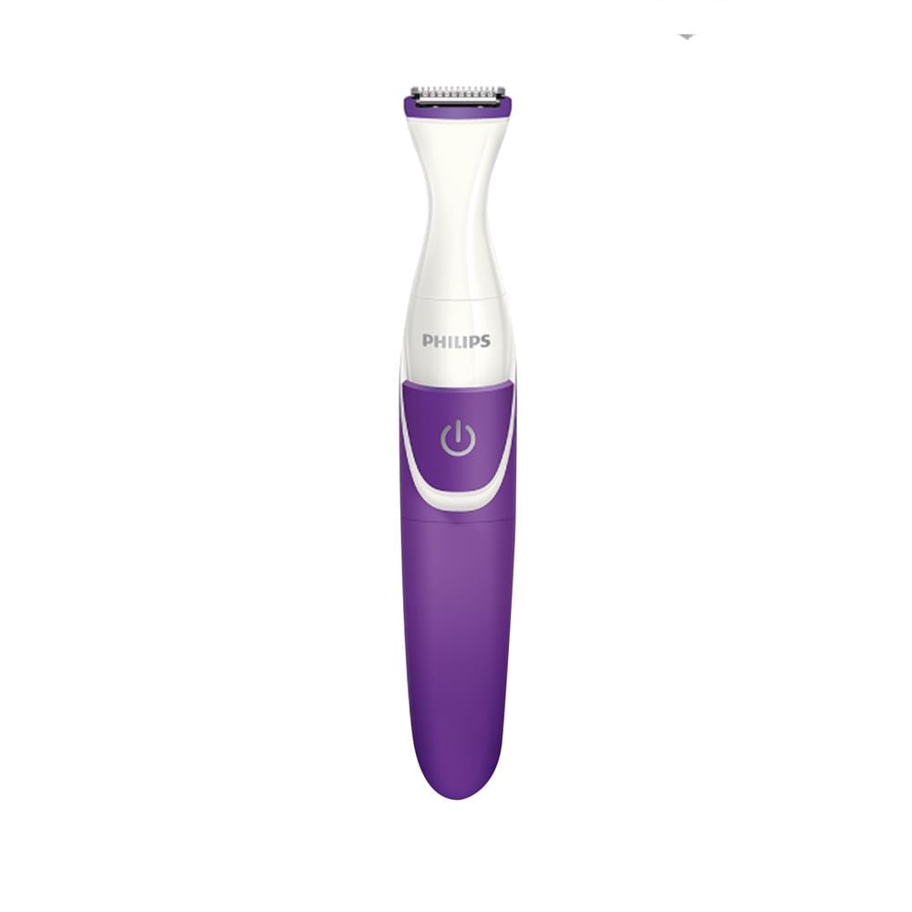 เครื่องถอนขน PHILIPS BRT383/15