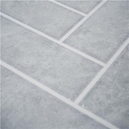 กระเบื้องผนัง 30x60 ซม. TARA เร้กกี้ เกรย์ 1.44 ตร.ม._1