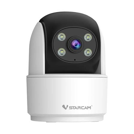 กล้องวงจรปิดภายใน VSTARCAM CS996 3 ล้านพิกเซล_1