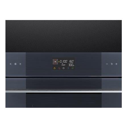 เตาอบฝังดิจิตอล SMEG SO6102M2G_1
