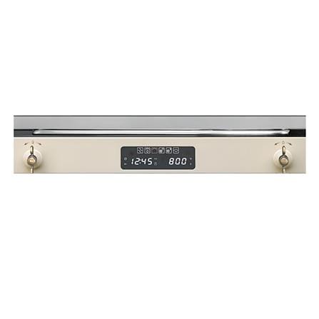 ไมโครเวฟฝังดิจิตอล SMEG MP822PO_2