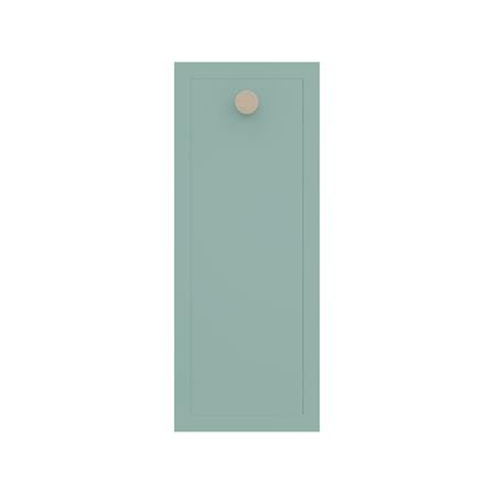 ตู้ลิ้นชักตะแกรง MJ DOT 26x66 ซม. สี PASTEL MINT_0