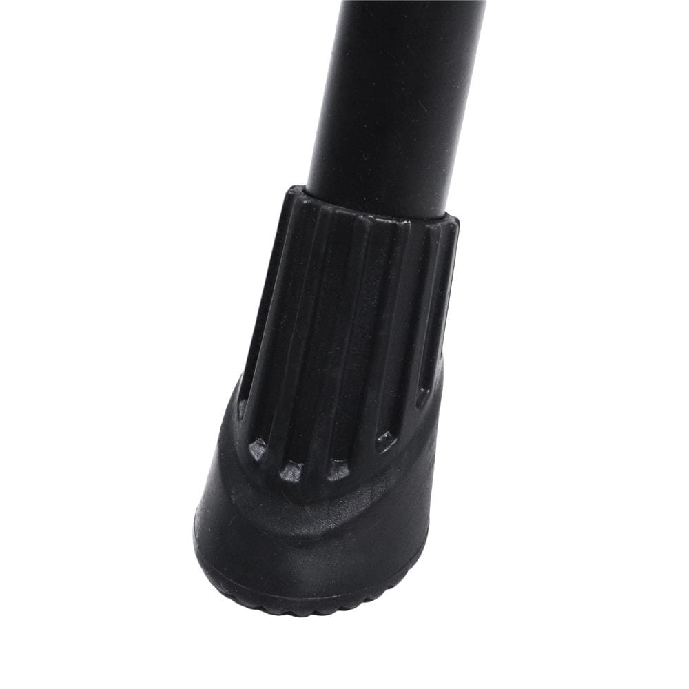 บันได STEP 5 ขั้น MATALL WK2223B-5D1 สีดำ