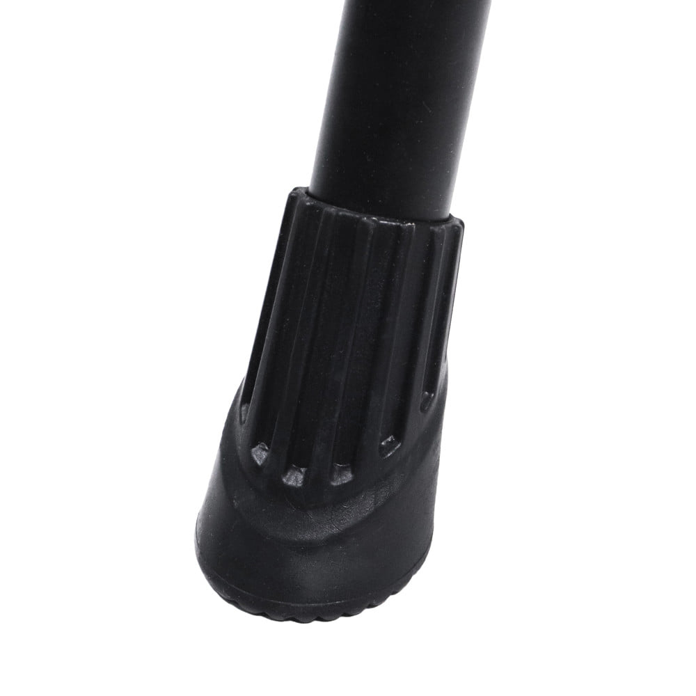 บันได STEP 5 ขั้น MATALL WK2223B-5D1 สีดำ