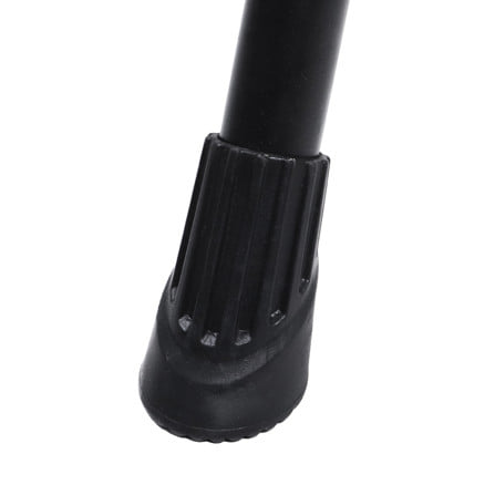 บันได STEP 5 ขั้น MATALL WK2223B-5D1 สีดำ_8