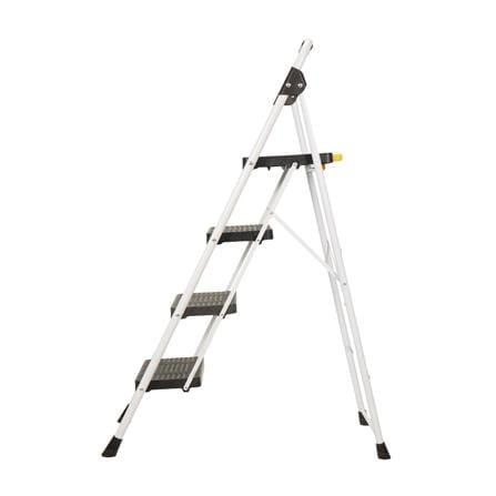 บันได STEP 4 ขั้น MATALL WK2226-4 สีขาว-ดำ_3