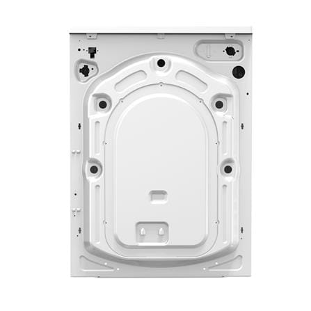 เครื่องซักผ้าฝาหน้า BEKO WCV9659XWST 9 กก. 1200RPM อินเวอร์เตอร์ สีขาว_2