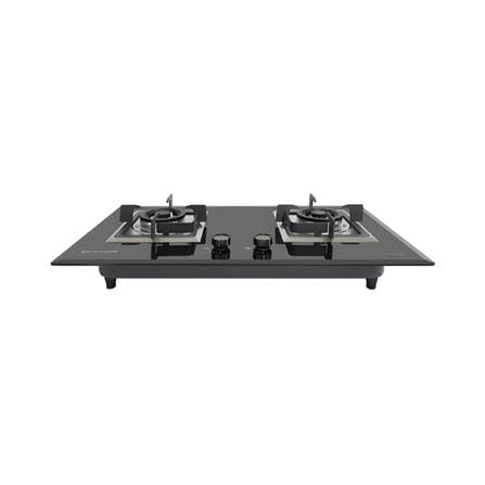 เตาฝัง+เครื่องดูดควัน DYNA HOME DH-403-9S+DH-200SJF_5