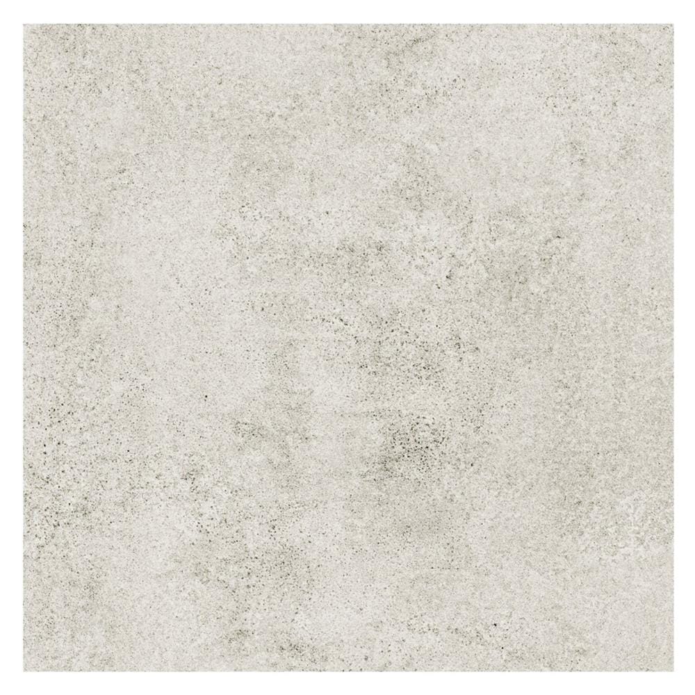 กระเบื้องพื้นพอร์ซเลน 60x60 ซม. CAMPANA ลิเธียม บลองโค เบจ PM 1.44 ตร.ม.