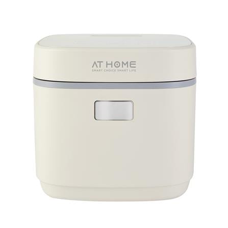 หม้อหุงข้าว DIGITAL AT HOME 10HO00071 3 ลิตร_0