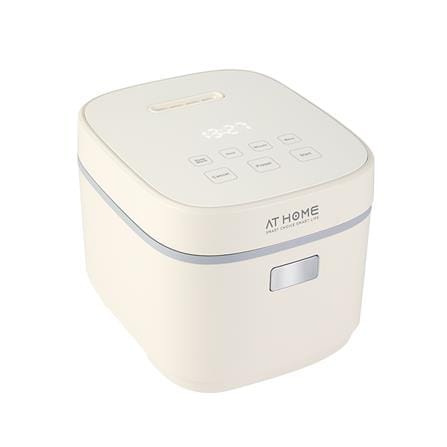 หม้อหุงข้าว DIGITAL AT HOME 10HO00071 3 ลิตร_1