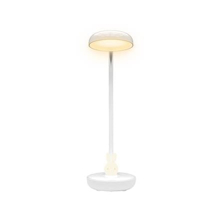 ไฟอ่านหนังสือ LED LAMPTAN RABBIT 5 วัตต์ COOL WHITE สีขาว_4