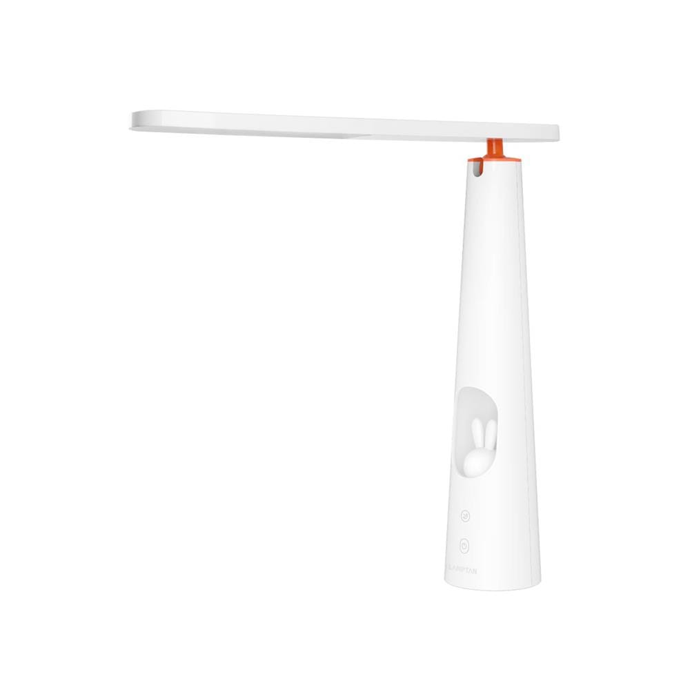 ไฟอ่านหนังสือ LED LAMPTAN BUNNY 7 วัตต์ DAYLIGHT/COOL WHITE/WARM WHITE สีขาว