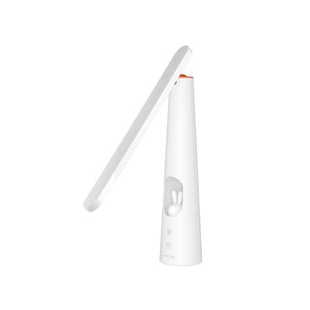 ไฟอ่านหนังสือ LED LAMPTAN BUNNY 7 วัตต์ DAYLIGHT/COOL WHITE/WARM WHITE สีขาว_1