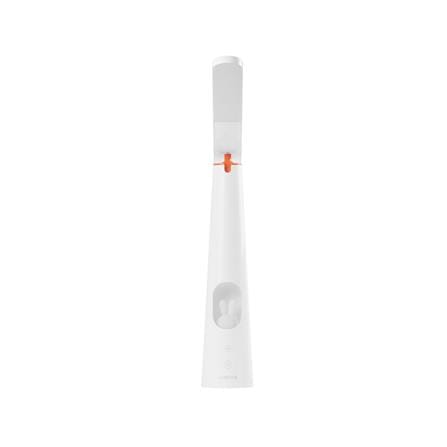 ไฟอ่านหนังสือ LED LAMPTAN BUNNY 7 วัตต์ DAYLIGHT/COOL WHITE/WARM WHITE สีขาว_3