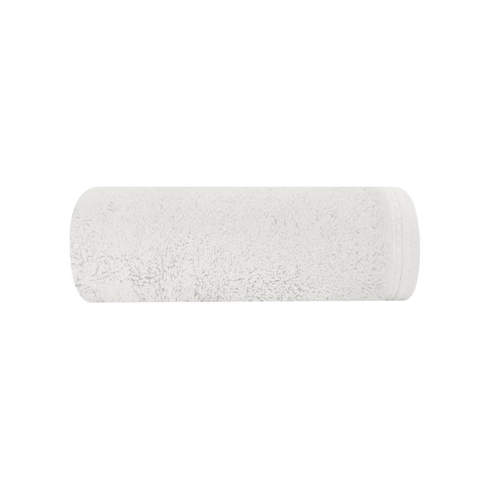 ผ้าขนหนู SANTAS JUBILANT 16X32 นิ้ว สี WHITE