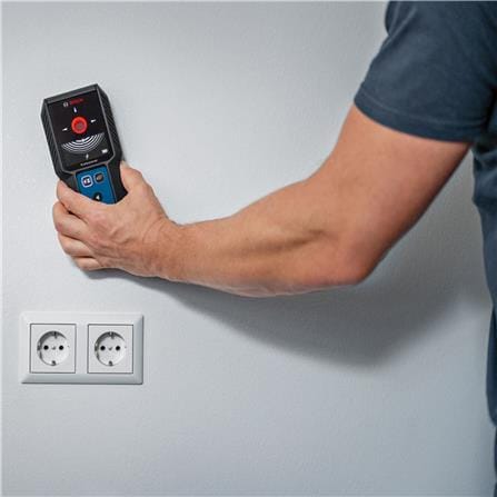 เครื่องสแกนผนัง BOSCH GMS-120-27 120 มม._3