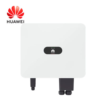 อินเวอร์เตอร์ HUAWEI SUN2000-15KTL-MB0_0