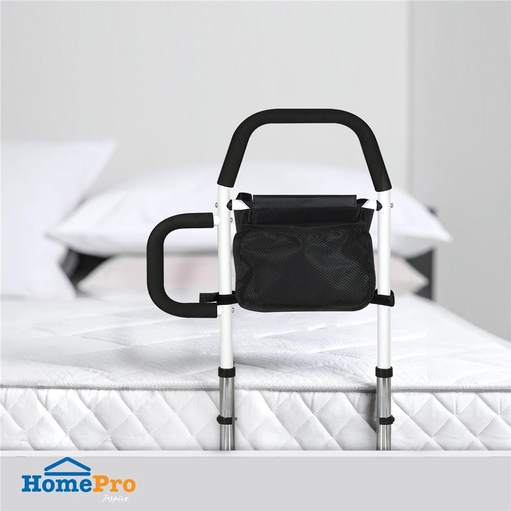 ที่กั้นเตียง HOME LIVING STYLE LQX-110033
