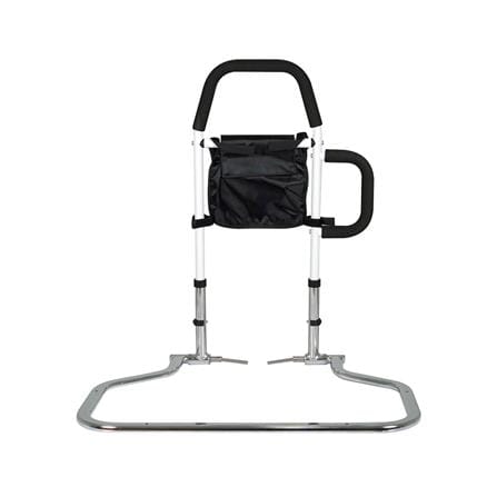 ที่กั้นเตียง HOME LIVING STYLE LQX-110033_0