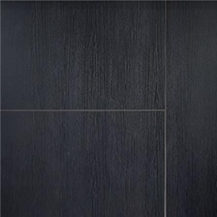 ประตูห้องน้ำ UPVC ไม่เจาะลูกบิด MT IUP-002 70x200 ซม. สี BLACK ASH_1