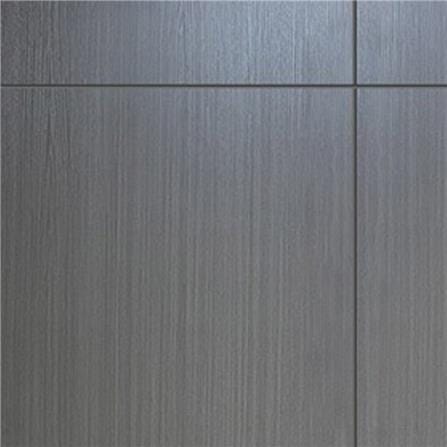ประตูภายใน UPVC ไม่เจาะลูกบิด MT IUP-005D 80x200 ซม. สี DARK OAK_1