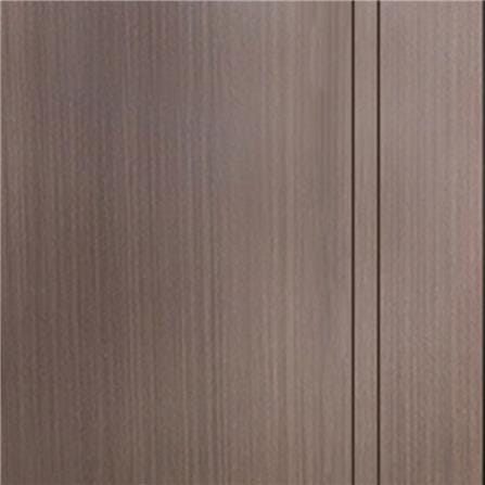 ประตูภายใน UPVC ไม่เจาะลูกบิด MT IUP-006 80x200 ซม. สี BURMA_1