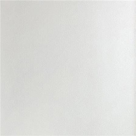 ประตูภายใน UPVC ไม่เจาะลูกบิด MT IUP-001 80x200 ซม. สีขาวเรียบ_1