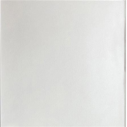 ประตูห้องน้ำ UPVC ไม่เจาะลูกบิด MT IUP-001 70x200 ซม. สีขาวเรียบ_1
