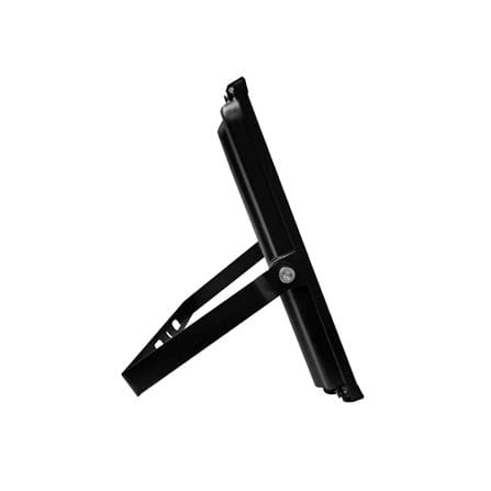 สปอตไลท์ภายนอก LED HI-TEK SLIM 200 วัตต์ DAYLIGHT_1