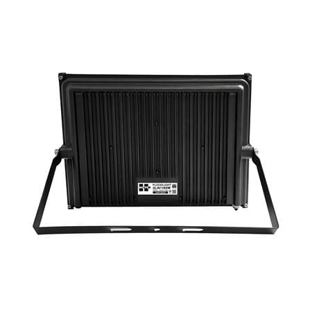 สปอตไลท์ภายนอก LED HI-TEK SLIM 150 วัตต์ DAYLIGHT_1