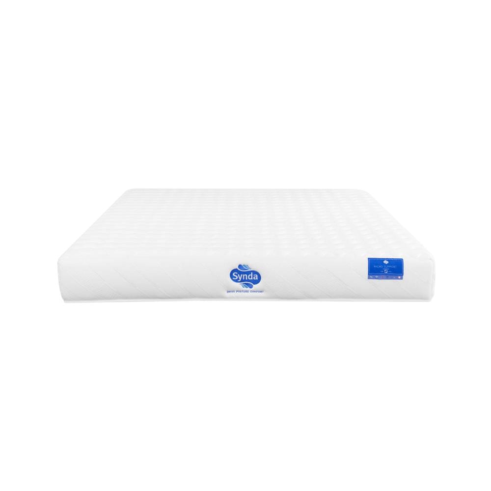 ที่นอนไฮบริด 6 ฟุต SYNDA รุ่น MICRO SUPPORT
