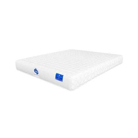 ที่นอนไฮบริด 6 ฟุต SYNDA รุ่น MICRO SUPPORT