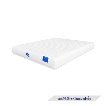 ที่นอนไฮบริด 3.5 ฟุต SYNDA รุ่น MICRO SUPPORT