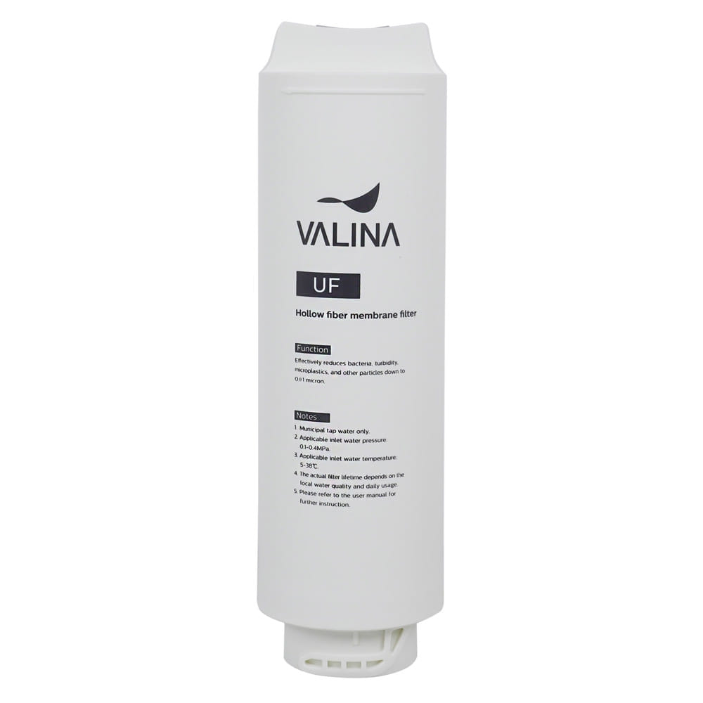 ไส้กรอง VALINA UF MEMBRANE (2)