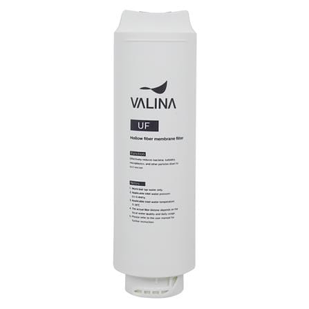 ไส้กรอง VALINA UF MEMBRANE (2)_0