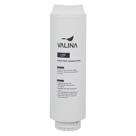 ไส้กรอง VALINA UF MEMBRANE (2)_0
