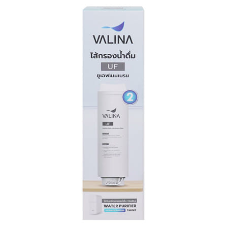 ไส้กรอง VALINA UF MEMBRANE (2)_3